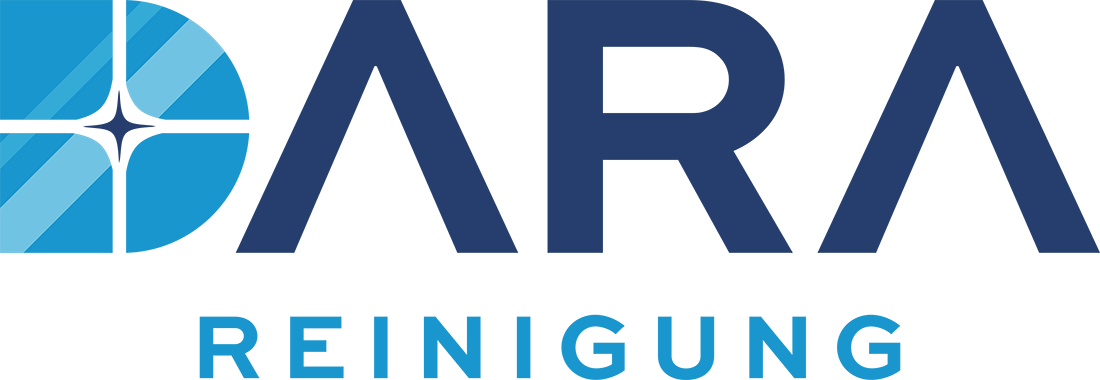 Dara Reingung